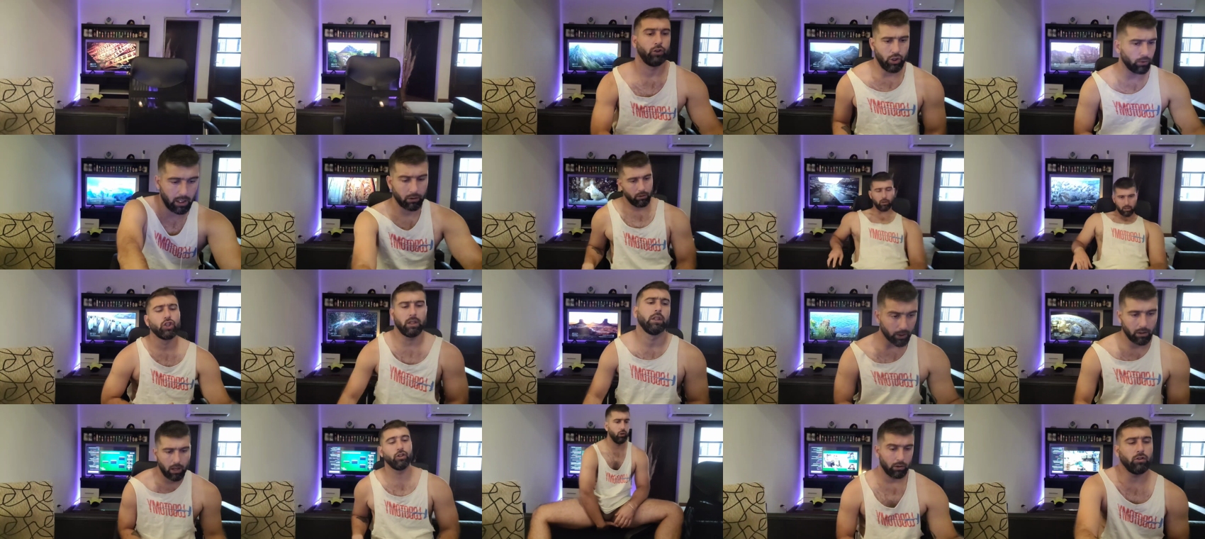 damifox  19-05-2022